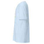 Unisex classic tee - Image 50