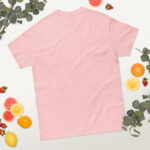 Unisex classic Tshirt - Image 62
