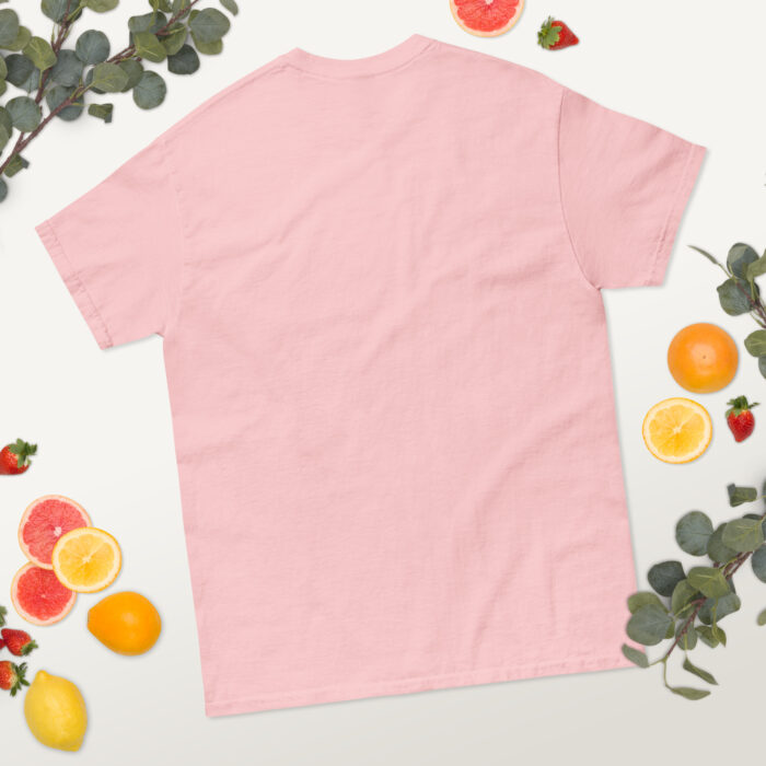 Unisex classic Tshirt