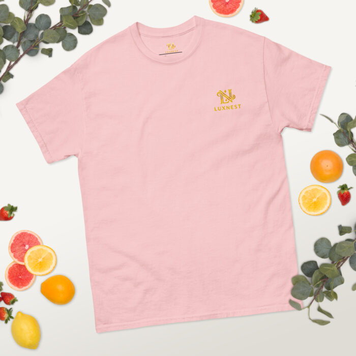 Unisex classic Tshirt
