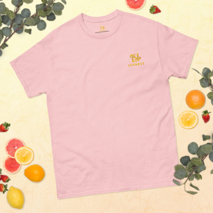 Unisex classic Tshirt