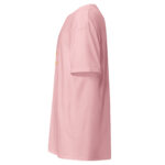 Unisex classic tee - Image 48