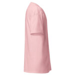 Unisex classic tee - Image 31