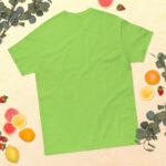 Unisex classic Tshirt - Image 49