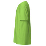 Unisex classic tee - Image 45