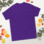Unisex classic Tshirt - Image 14