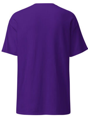 unisex-classic-tee-purple-back-69b25dbd36fa7.jpg