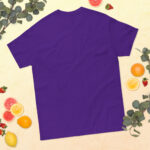 Unisex classic Tshirt - Image 13