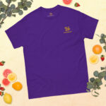 Unisex classic Tshirt - Image 11