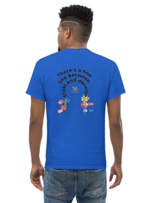 unisex-classic-tee-royal-back-69b190963040b.jpg