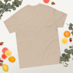 Unisex classic Tshirt - Image 46