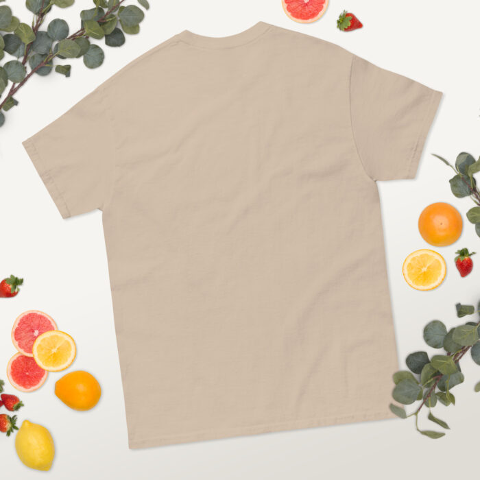 Unisex classic Tshirt