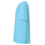 Unisex classic tee - Image 47