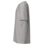 Unisex classic tee - Image 43