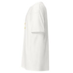 Unisex classic tee - Image 51