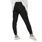 Unisex fleece sweatpants - Image 169