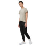 Unisex fleece sweatpants - Image 97