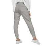 Unisex fleece sweatpants - Image 175