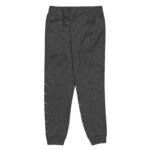 Unisex fleece sweatpants - Image 20