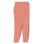 Unisex fleece sweatpants - Image 30