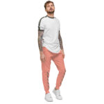 Unisex fleece sweatpants - Image 70