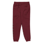Unisex fleece sweatpants - Image 19