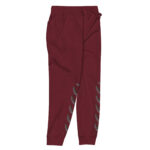 Unisex fleece sweatpants - Image 27