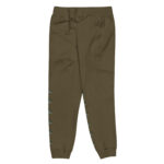 Unisex fleece sweatpants - Image 21