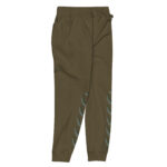 Unisex fleece sweatpants - Image 29