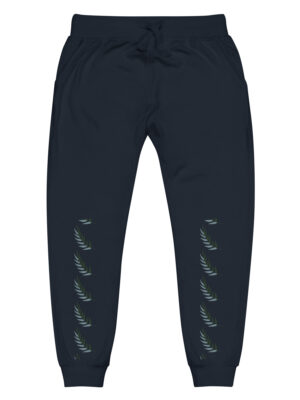 unisex-fleece-sweatpants-navy-blazer-front-69b7b236137d1.jpg