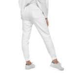 Unisex fleece sweatpants - Image 176