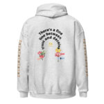 Unisex Hoodie - Image 16