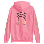 Unisex Hoodie - Image 78