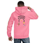 Unisex Hoodie - Image 46