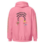 Unisex Hoodie - Image 14