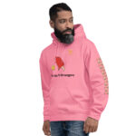 Unisex Hoodie - Image 62