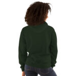Unisex Hoodie - Image 4