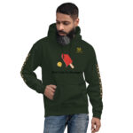Unisex Hoodie - Image 33