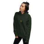 Unisex Hoodie - Image 2