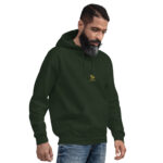 Unisex Hoodie - Image 6