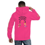 Unisex Hoodie - Image 42