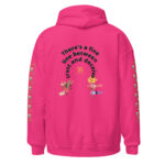 Unisex Hoodie - Image 10