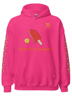 unisex-heavy-blend-hoodie-heliconia-front-69b064dde69f6.jpg
