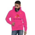 Unisex Hoodie - Image 34