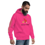 Unisex Hoodie - Image 50