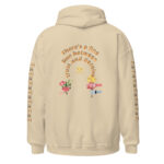 Unisex Teen Hoodie - Image 15