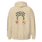 Unisex Hoodie - Image 15
