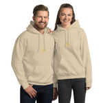 Unisex Hoodie - Image 15