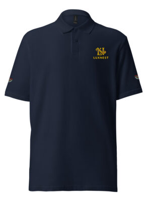 unisex-pique-polo-shirt-navy-front-69b7ae118b315.jpg