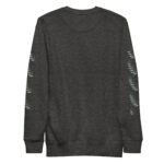 Unisex Sweatshirt - Image 14